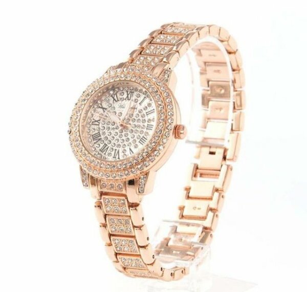 Ladies Watch