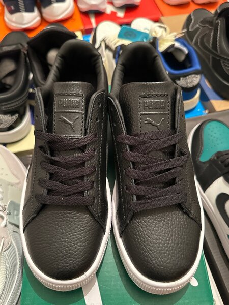 Puma