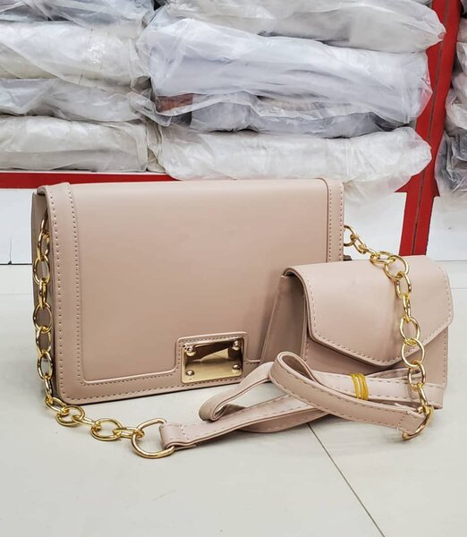 Handbags