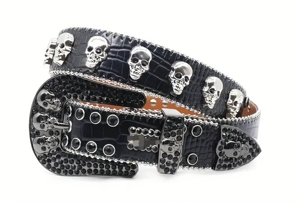 Ceinture