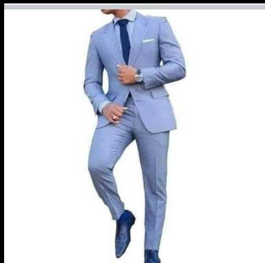 costume