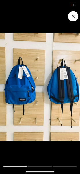 Sac Easpak
