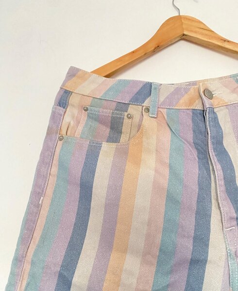Vintage shorts