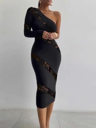 Classy outfit