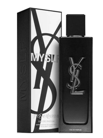parfum