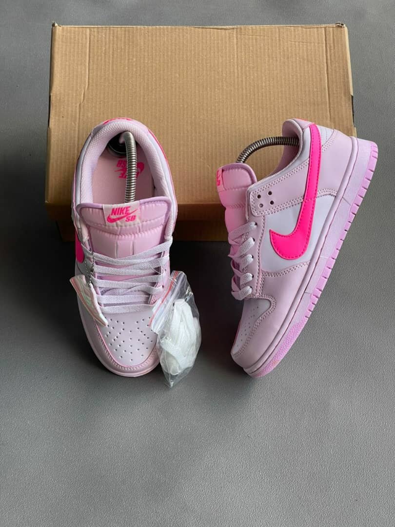 BASKET