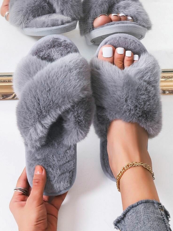 Slides