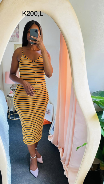 dress l