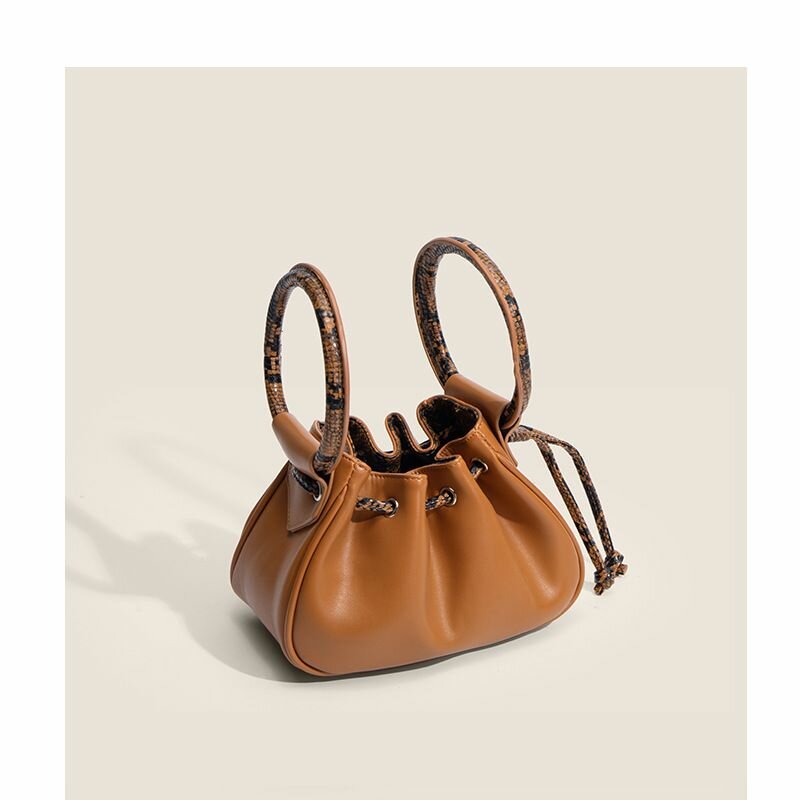 Mini bag