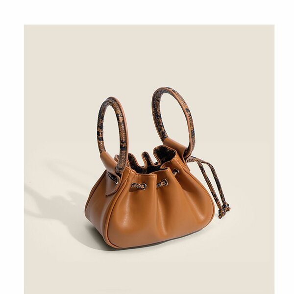 Mini bag