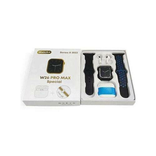 Smart Watch série 8 2022