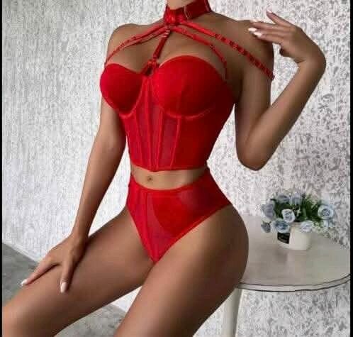 Nuisette