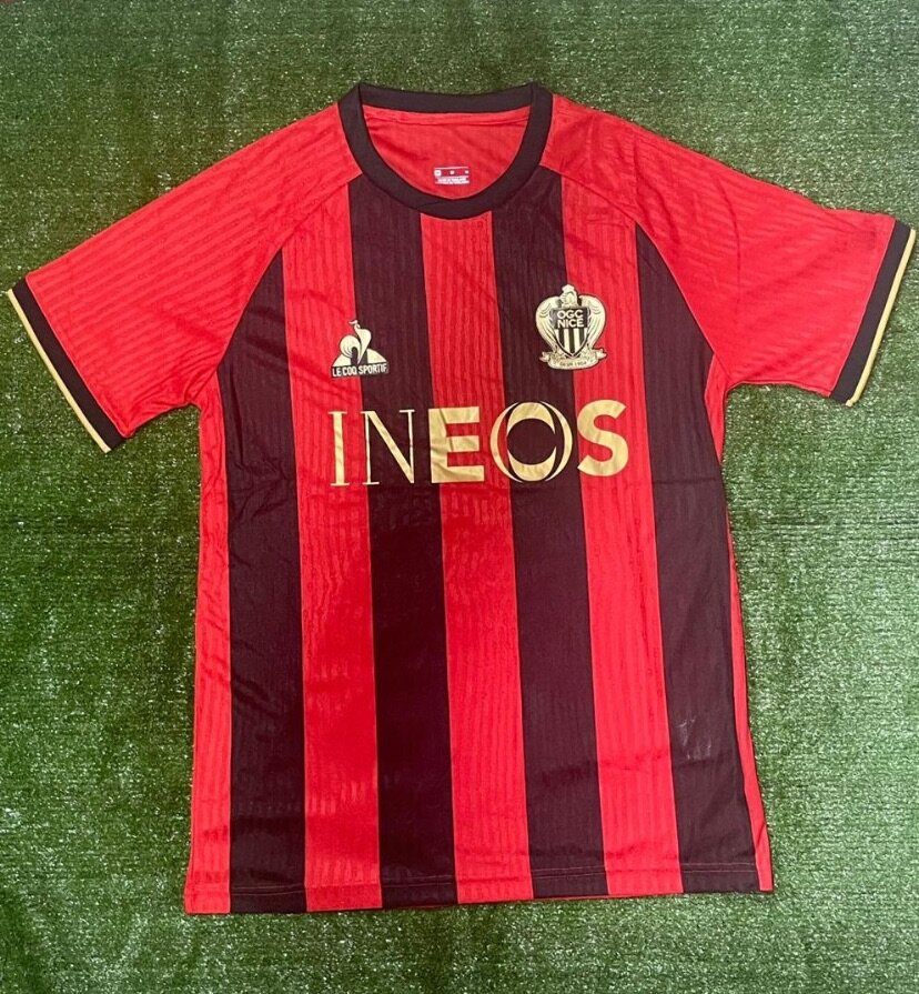 Maillot