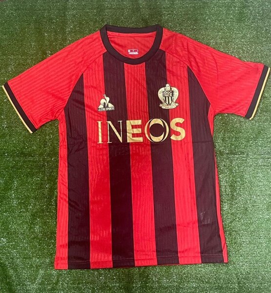 Maillot
