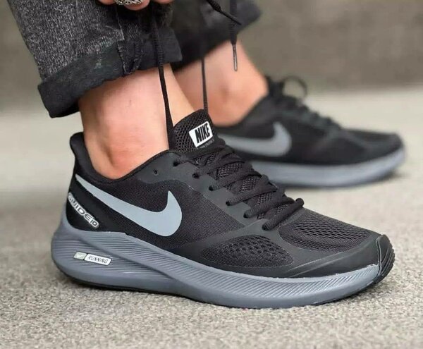 Chaussure