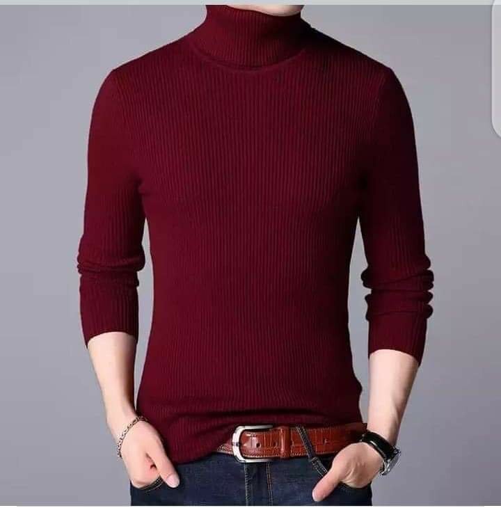 Teeshirt