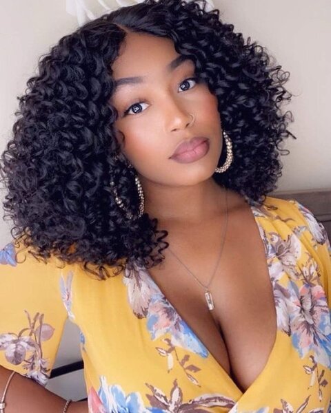 Wig