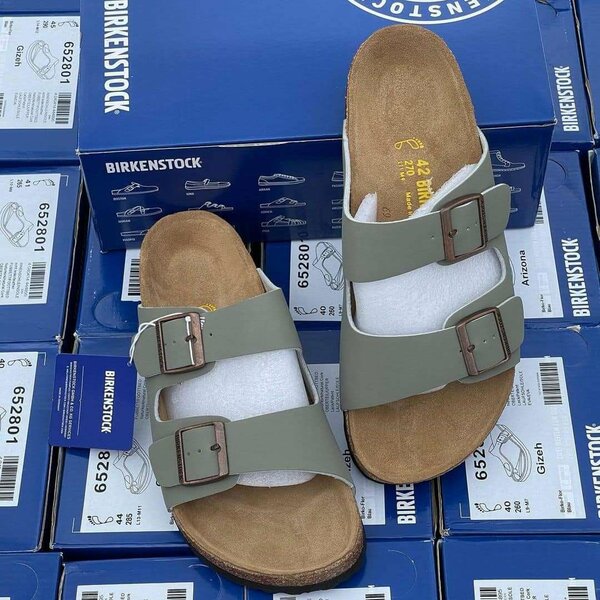 Original men's Berg