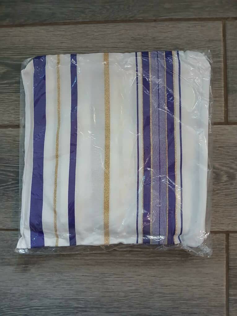 Prayer Shawl