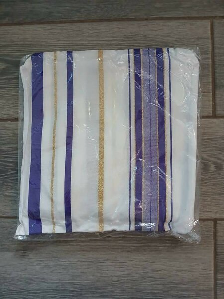 Prayer Shawl