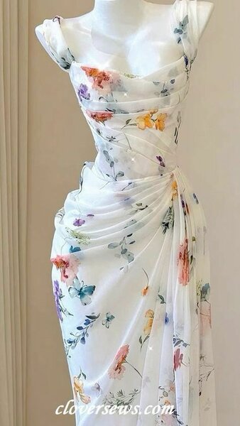 Classy Wears