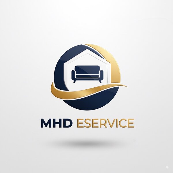 MHD E-services CI