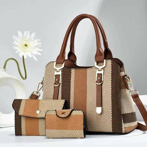 Sac à main classe