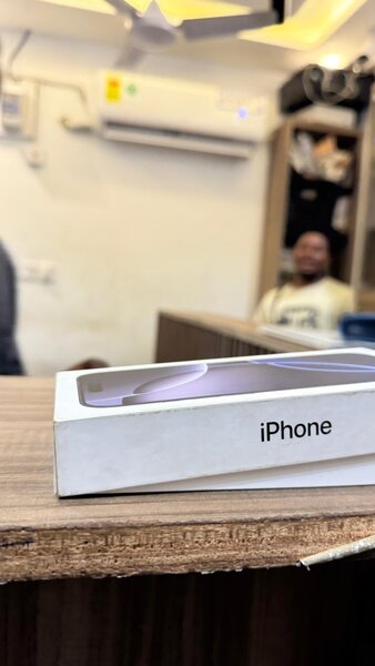 iPhone 16pro max