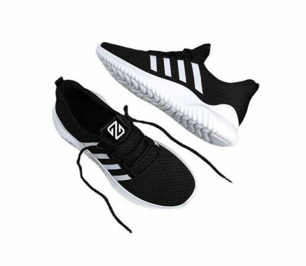 Baskets de sport
