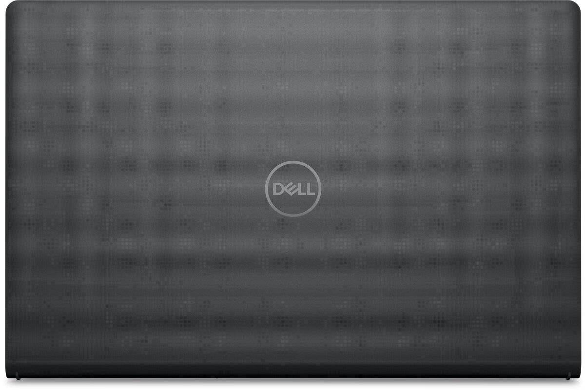 Dell Vostro 3530 Core i5-512Go