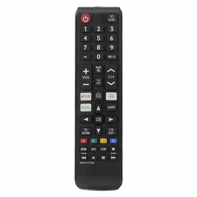 Télécommande