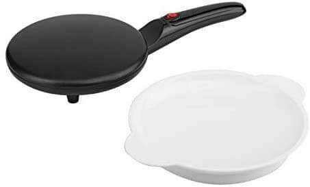 Sokany Crepe Maker