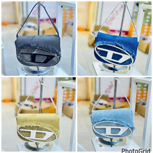 Bags