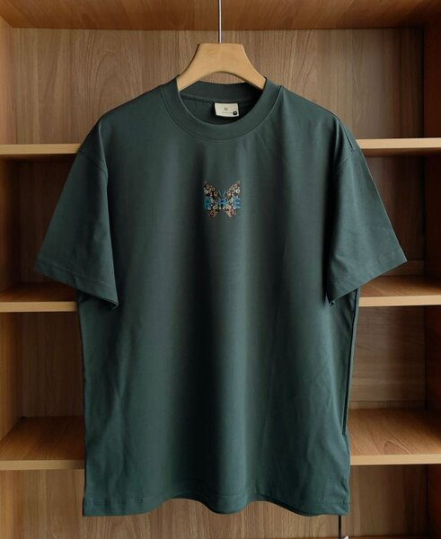 Heavy Shirts