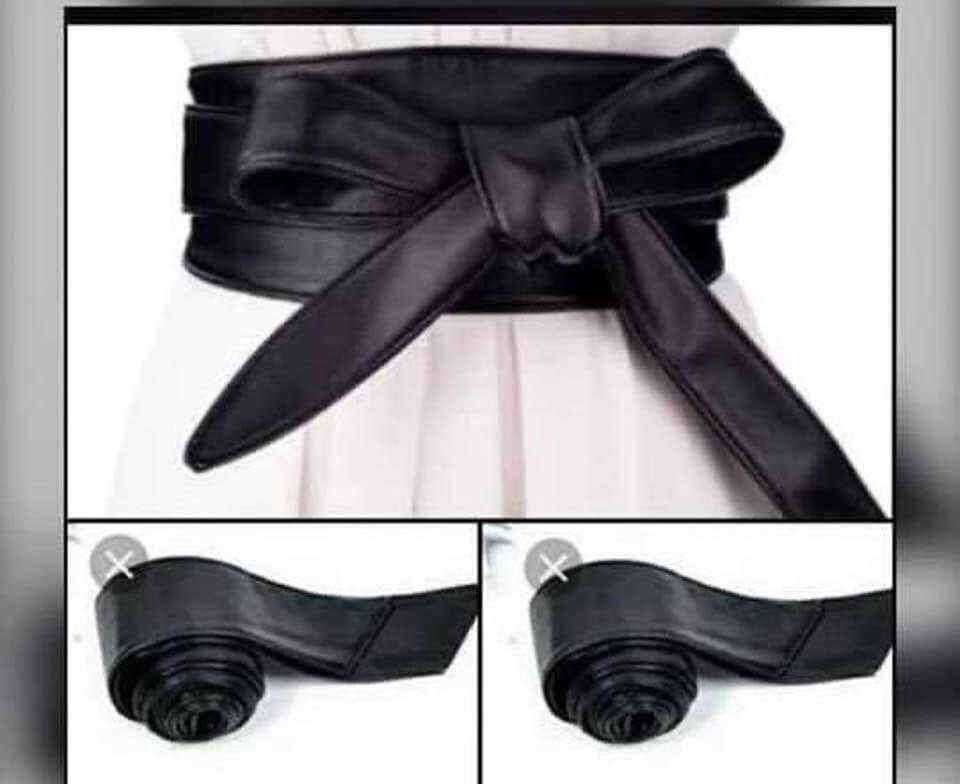 Ceinture