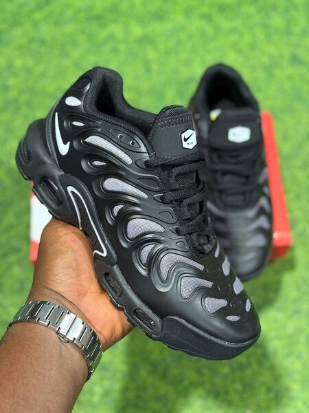 Nike Tn