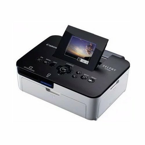 Imprimantes  cp1000