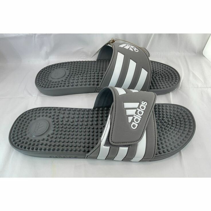 Adidas massager