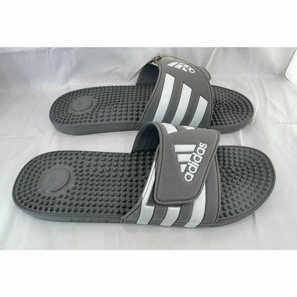 Adidas massager