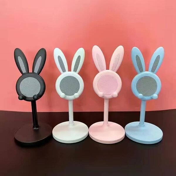 Phone holder
