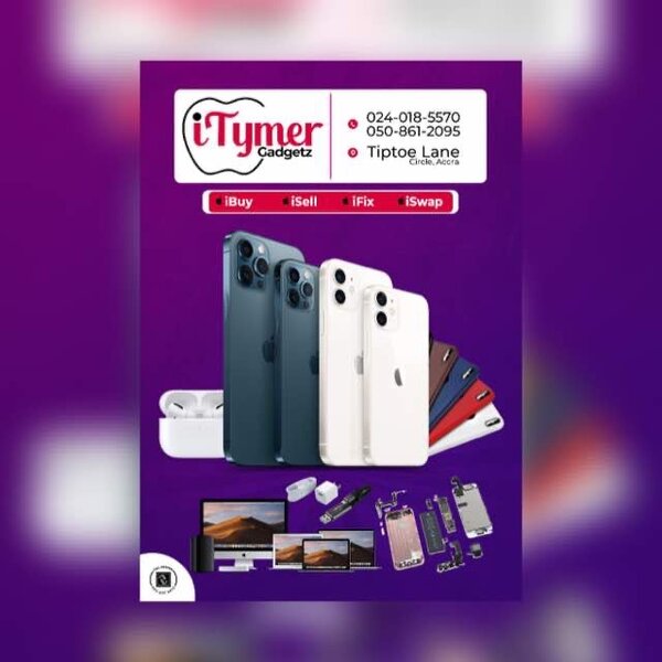 iTymer_Gadgetz70