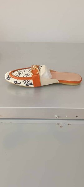 Chaussures femme
