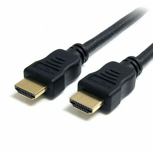 Câble HDMI 3m 2k