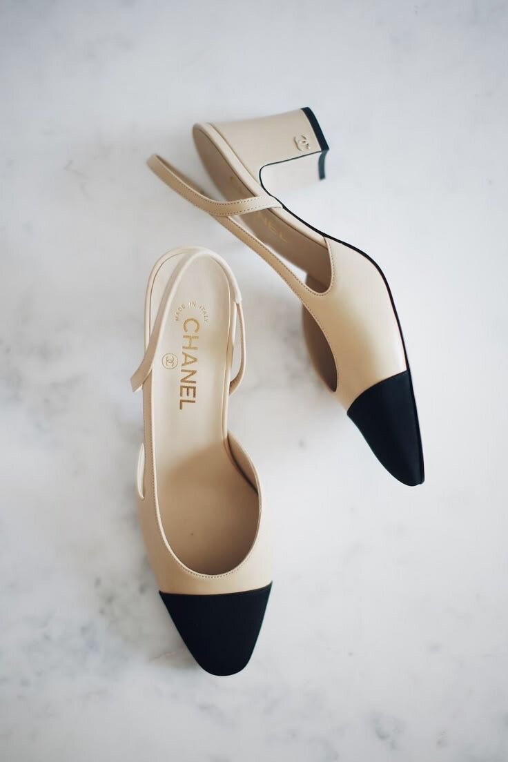 Ballerine