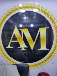 Ali mobiles 