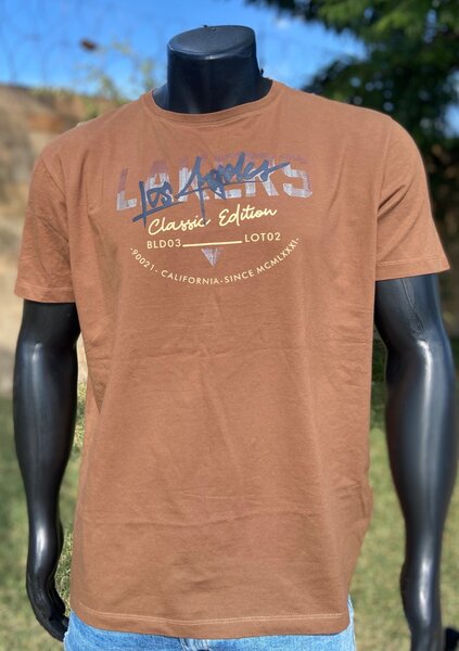 Vintage T-shirt