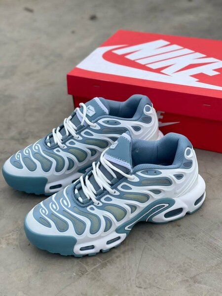 Nike air Max TN