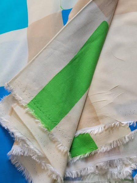 viscose