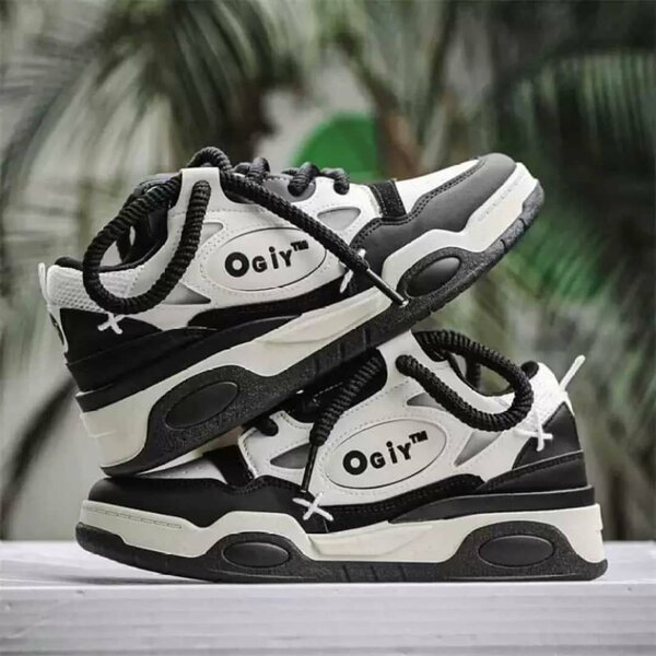 Basket OGYI TM
