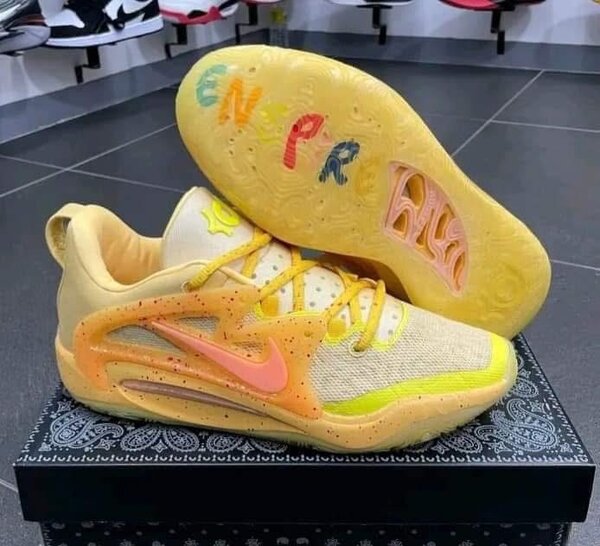 Kd 15 x Enspire